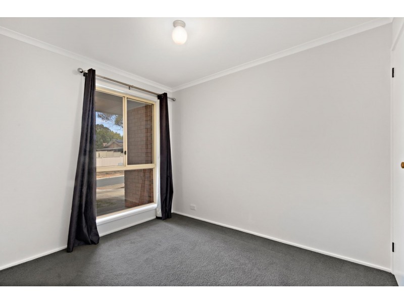 41 Karrugang Circuit, Ngunnawal ACT 2913