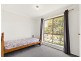 41 Karrugang Circuit, Ngunnawal ACT 2913