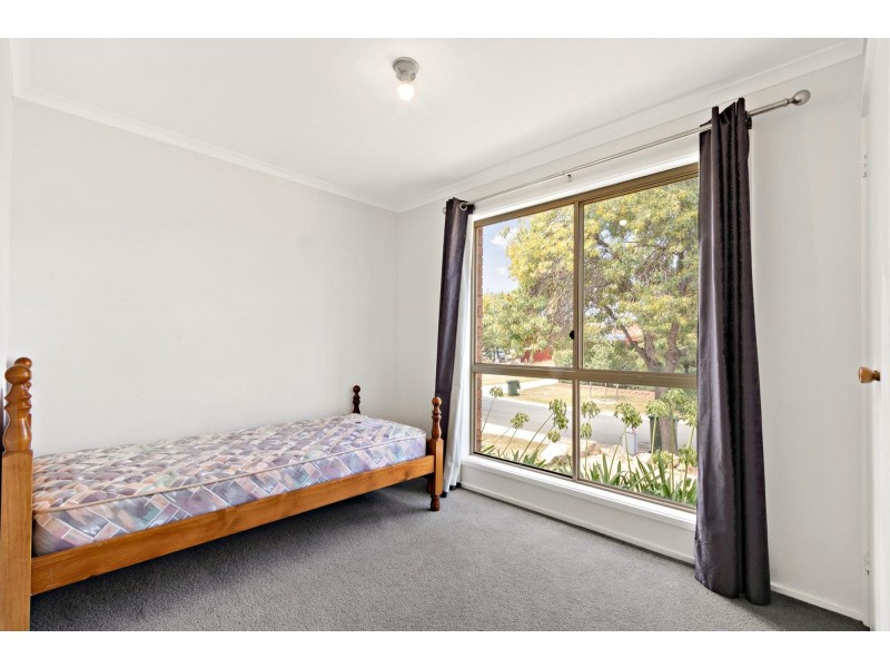 41 Karrugang Circuit, Ngunnawal ACT 2913