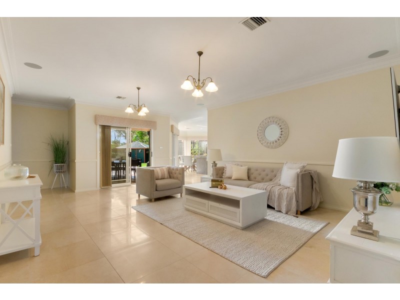 139 Mt Vernon Drive, Kambah ACT 2902