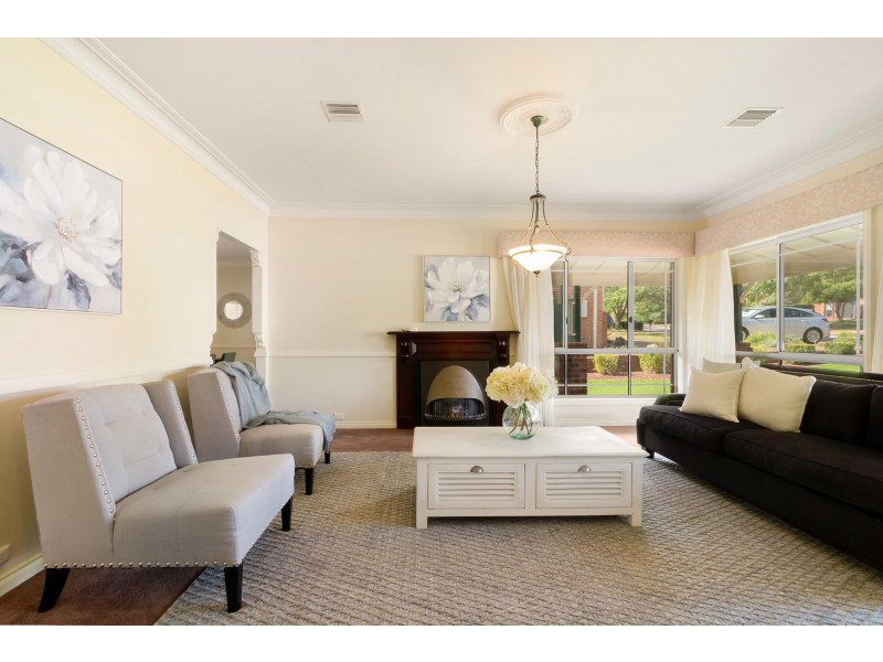 139 Mt Vernon Drive, Kambah ACT 2902