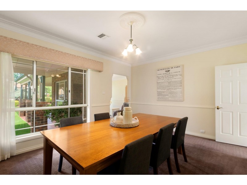 139 Mt Vernon Drive, Kambah ACT 2902