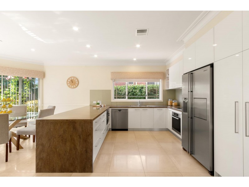 139 Mt Vernon Drive, Kambah ACT 2902