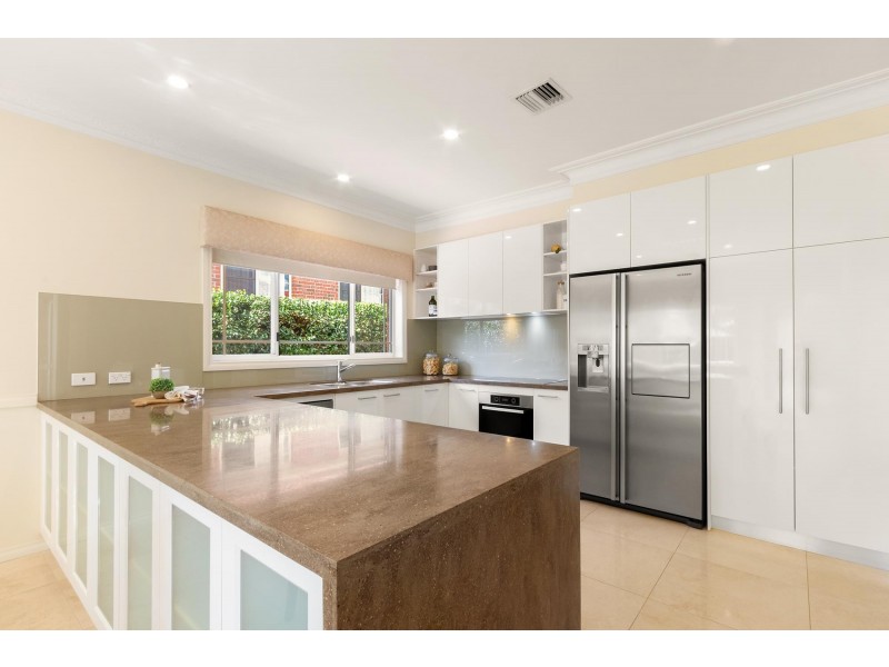 139 Mt Vernon Drive, Kambah ACT 2902