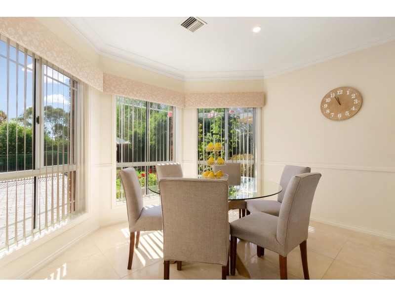 139 Mt Vernon Drive, Kambah ACT 2902