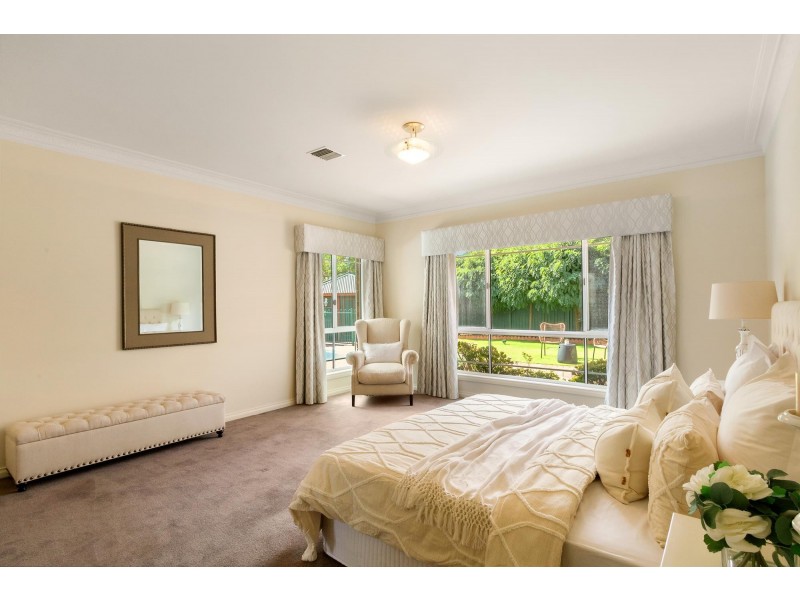 139 Mt Vernon Drive, Kambah ACT 2902