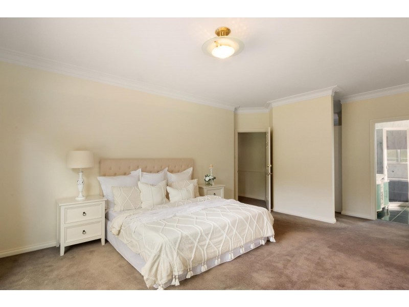 139 Mt Vernon Drive, Kambah ACT 2902