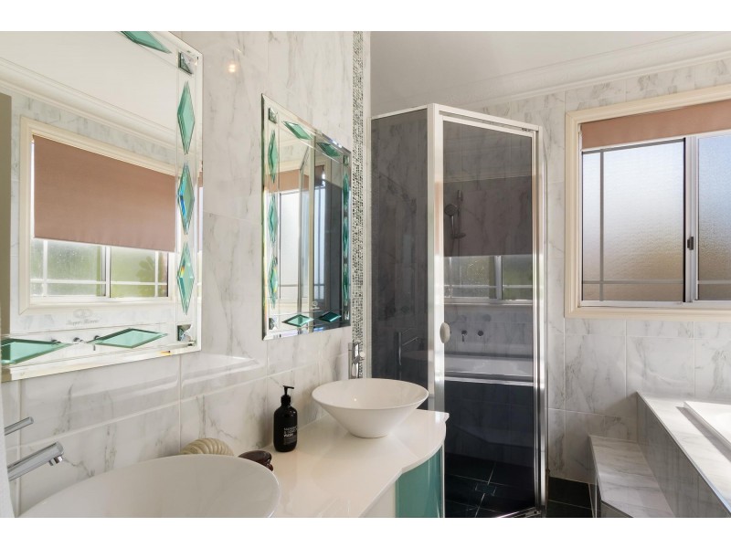 139 Mt Vernon Drive, Kambah ACT 2902