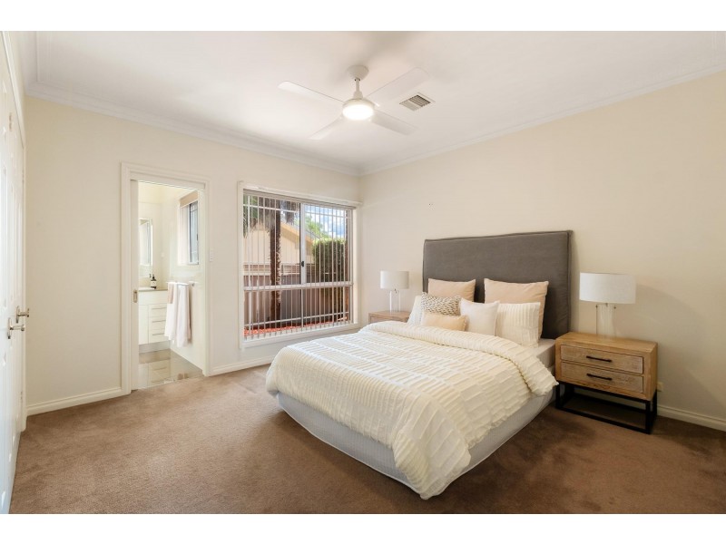 139 Mt Vernon Drive, Kambah ACT 2902