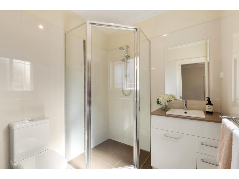 139 Mt Vernon Drive, Kambah ACT 2902