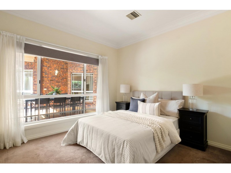 139 Mt Vernon Drive, Kambah ACT 2902