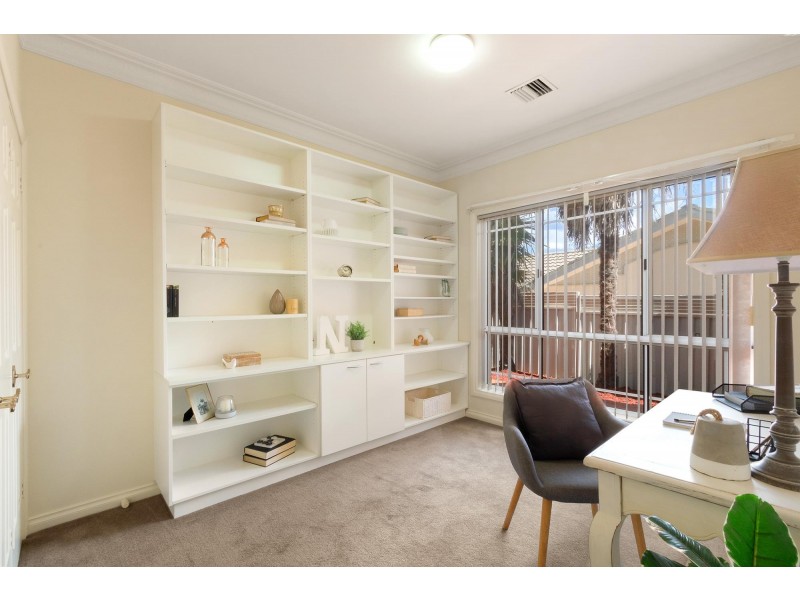 139 Mt Vernon Drive, Kambah ACT 2902