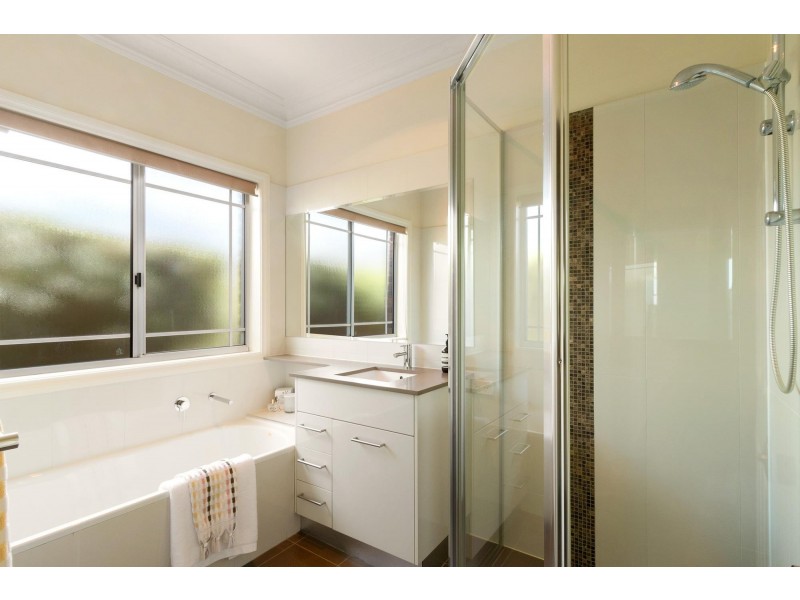 139 Mt Vernon Drive, Kambah ACT 2902