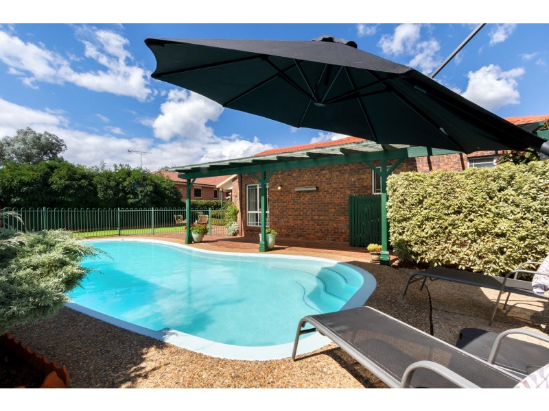 139 Mt Vernon Drive, Kambah ACT 2902