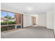 36/75 Box Hill Avenue, Conder ACT 2906
