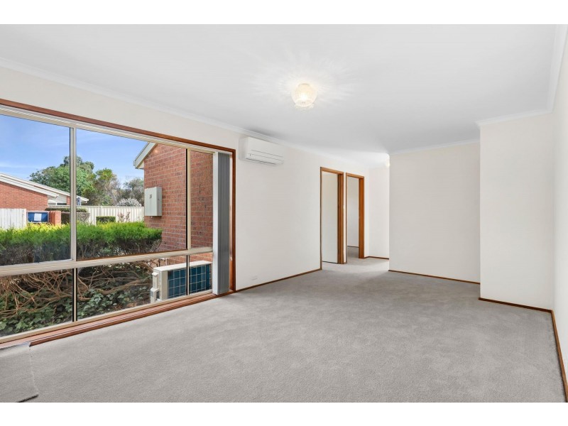 36/75 Box Hill Avenue, Conder ACT 2906