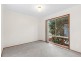 36/75 Box Hill Avenue, Conder ACT 2906