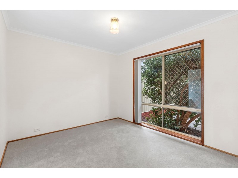36/75 Box Hill Avenue, Conder ACT 2906