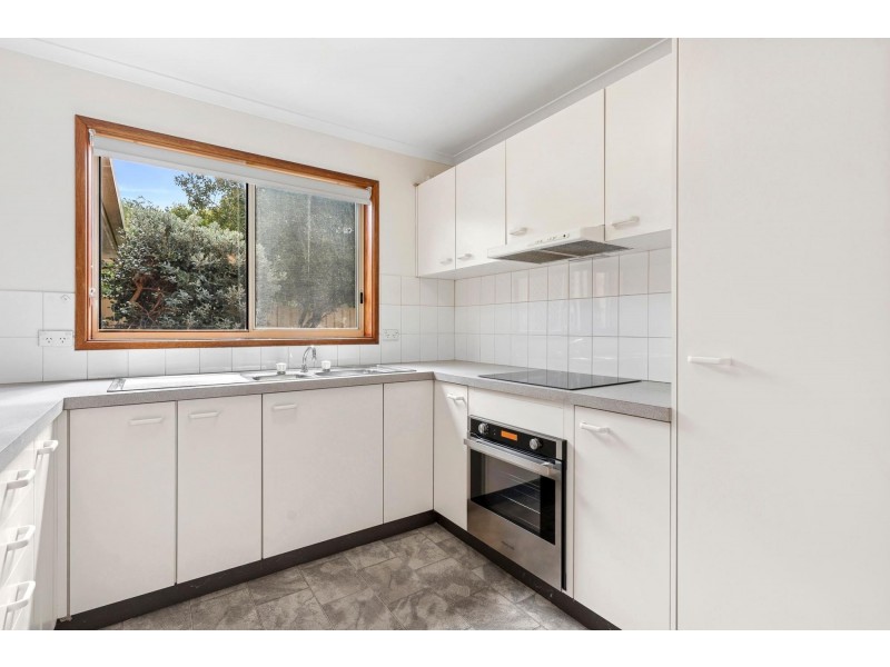 36/75 Box Hill Avenue, Conder ACT 2906