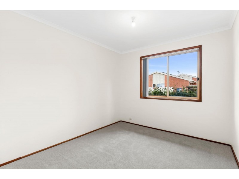 36/75 Box Hill Avenue, Conder ACT 2906