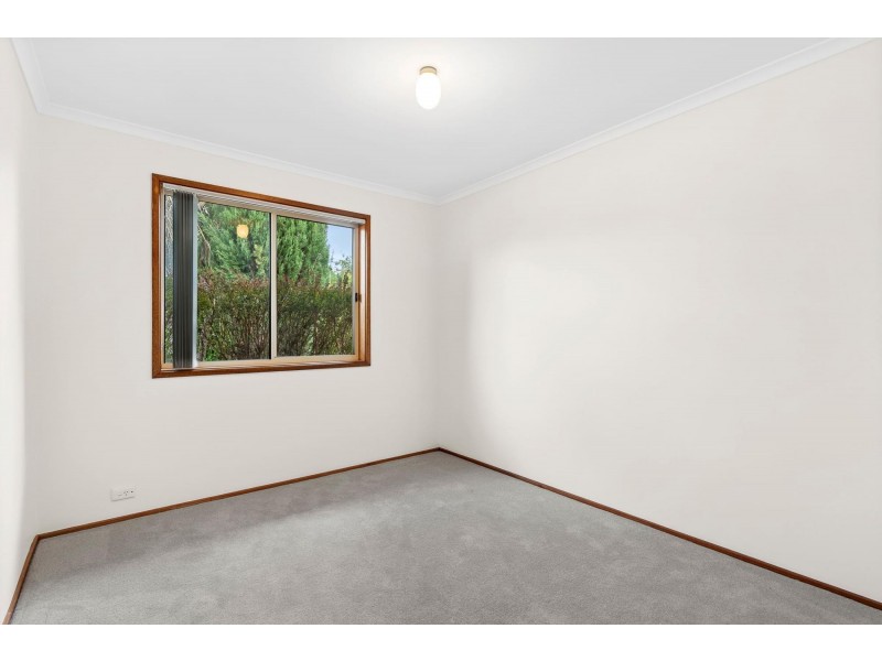 36/75 Box Hill Avenue, Conder ACT 2906