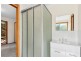 36/75 Box Hill Avenue, Conder ACT 2906
