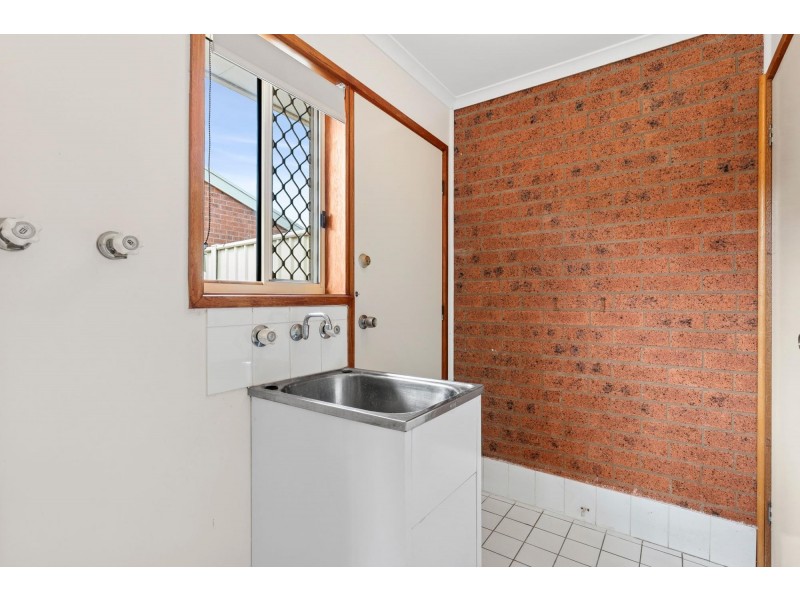36/75 Box Hill Avenue, Conder ACT 2906