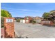 36/75 Box Hill Avenue, Conder ACT 2906