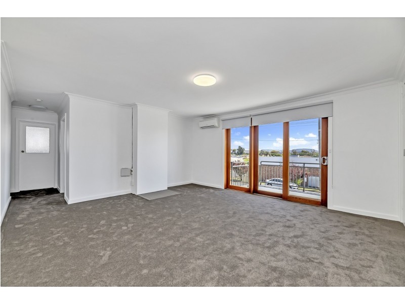 1/34 Lorn Road, Crestwood NSW 2620