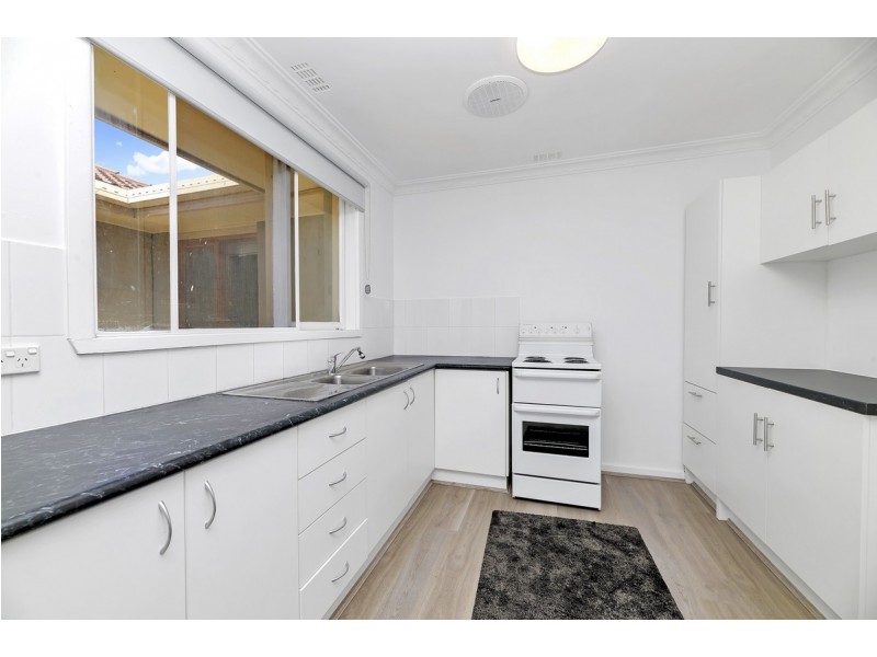 1/34 Lorn Road, Crestwood NSW 2620