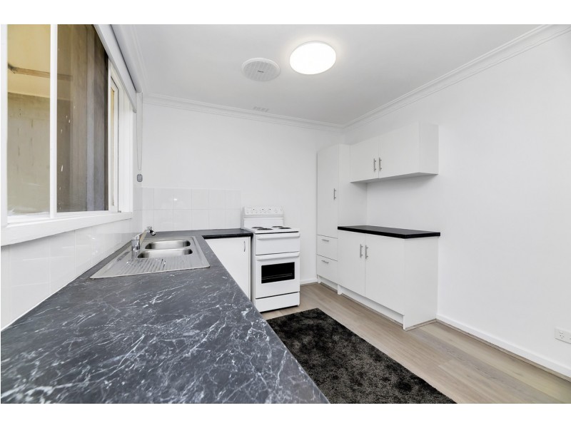 1/34 Lorn Road, Crestwood NSW 2620