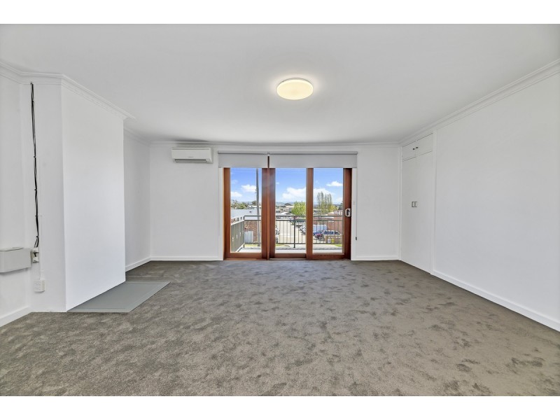 1/34 Lorn Road, Crestwood NSW 2620