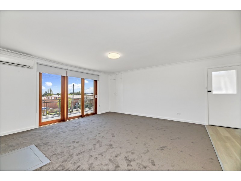 1/34 Lorn Road, Crestwood NSW 2620