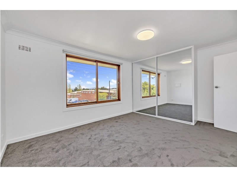 1/34 Lorn Road, Crestwood NSW 2620