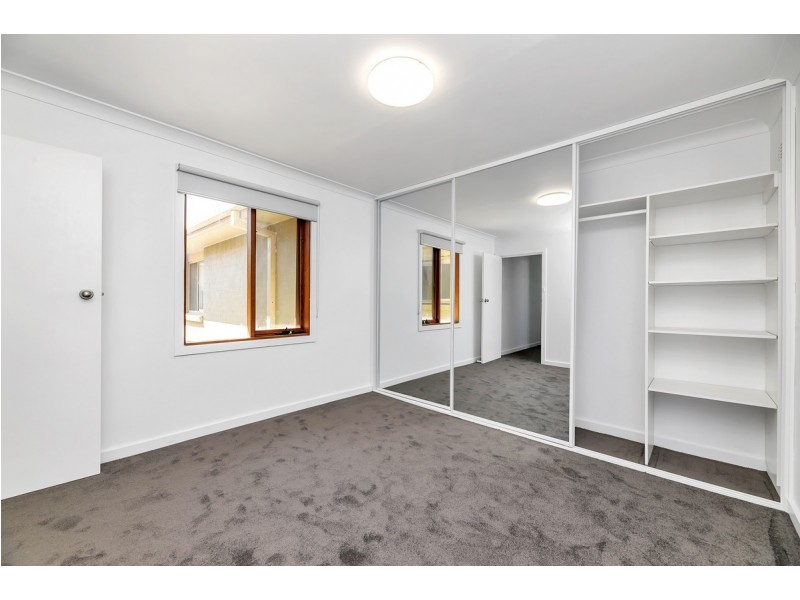 1/34 Lorn Road, Crestwood NSW 2620