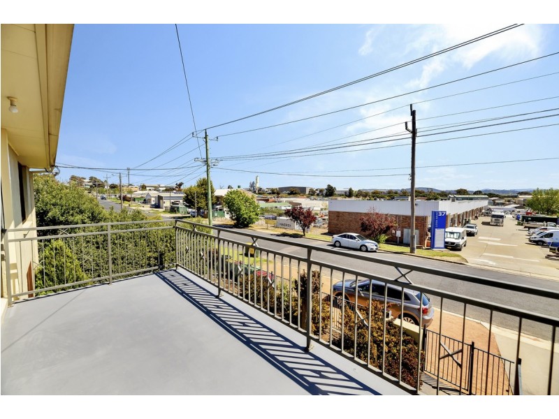 1/34 Lorn Road, Crestwood NSW 2620