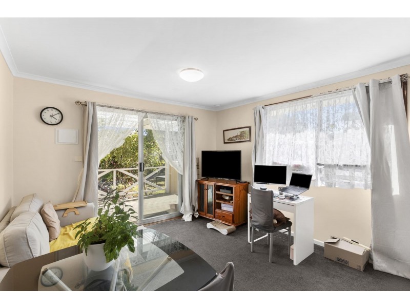 33B Bateman Street, Kambah ACT 2902