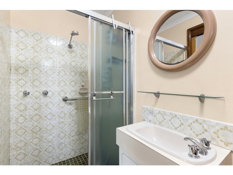 33B Bateman Street, Kambah ACT 2902