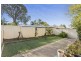 33B Bateman Street, Kambah ACT 2902
