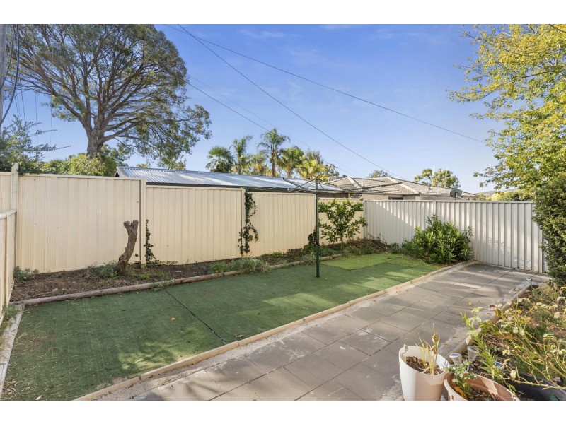 33B Bateman Street, Kambah ACT 2902