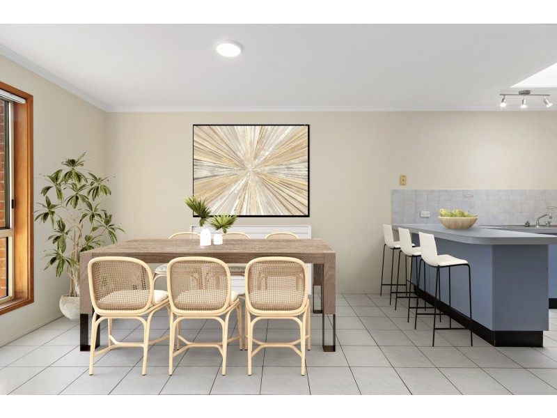 4 Burhop Close, Theodore ACT 2905