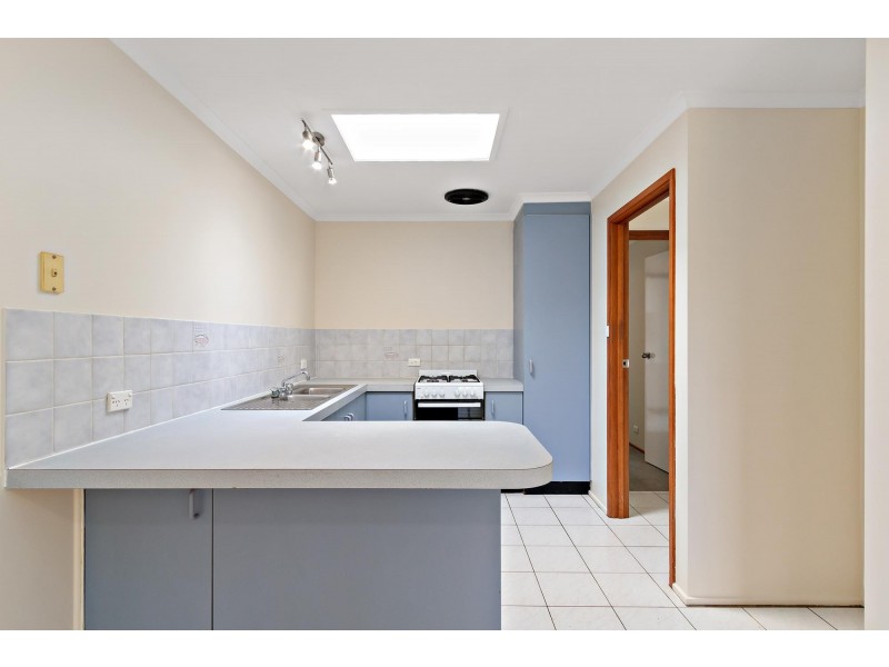 4 Burhop Close, Theodore ACT 2905