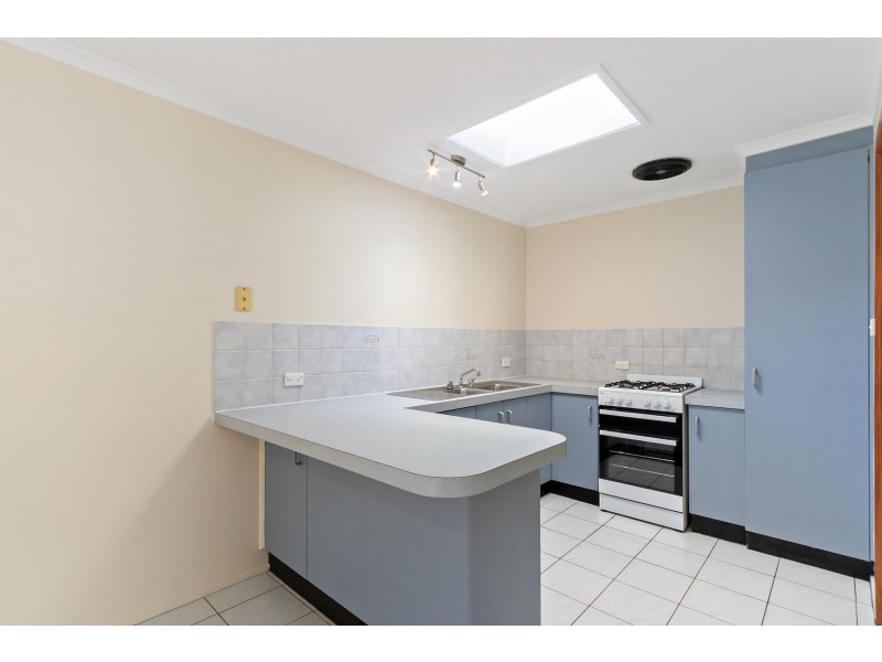 4 Burhop Close, Theodore ACT 2905