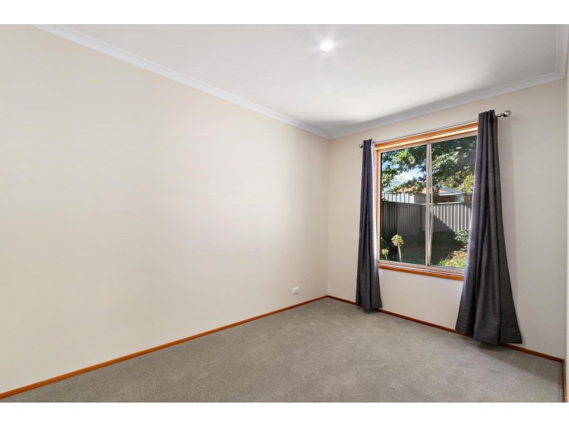 4 Burhop Close, Theodore ACT 2905