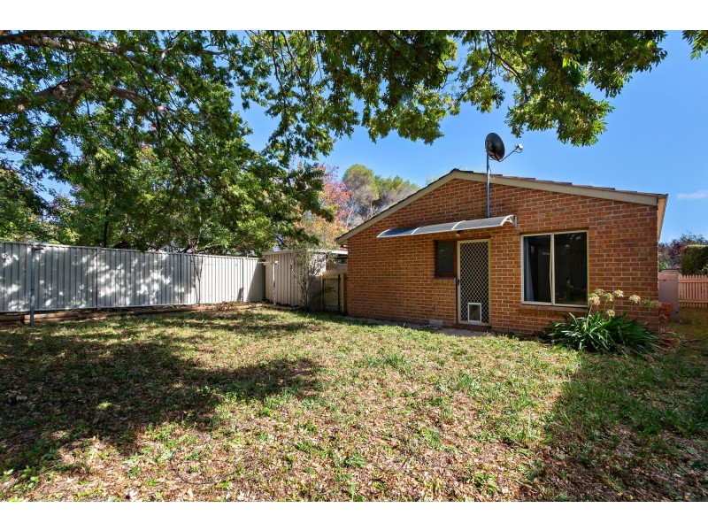 4 Burhop Close, Theodore ACT 2905