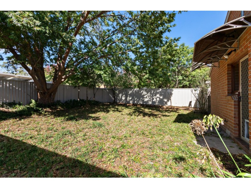 4 Burhop Close, Theodore ACT 2905