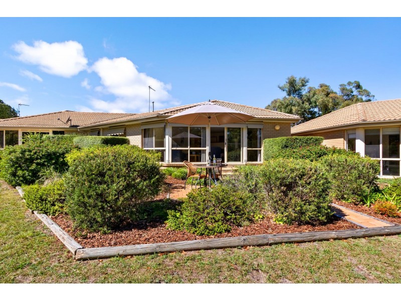 5/104 De Little Circuit, Greenway ACT 2900