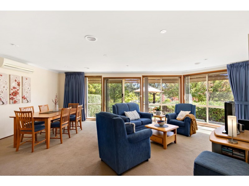 5/104 De Little Circuit, Greenway ACT 2900