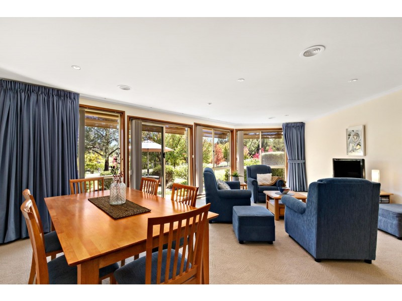 5/104 De Little Circuit, Greenway ACT 2900