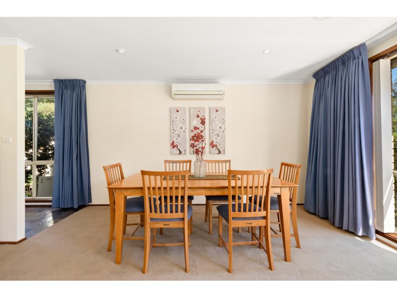 5/104 De Little Circuit, Greenway ACT 2900